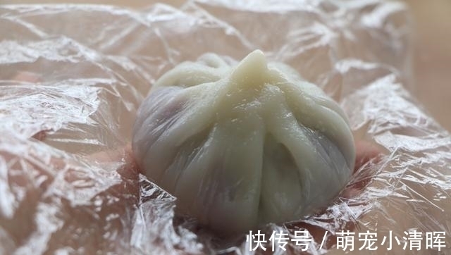 糯米粉别再做雪媚娘了,教你简单又好吃的做法,多吃也不怕胖!