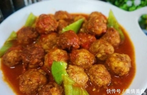 鲜香浓郁的几道家常美食,荤素搭配营养美味,做法简单上手快