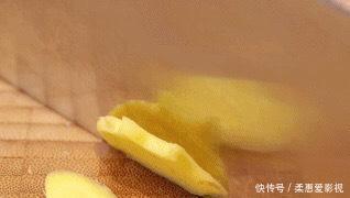 富含|女人不想老黄脸,再贵也要喝这汤,富含双重胶原蛋白,胜过敷面膜