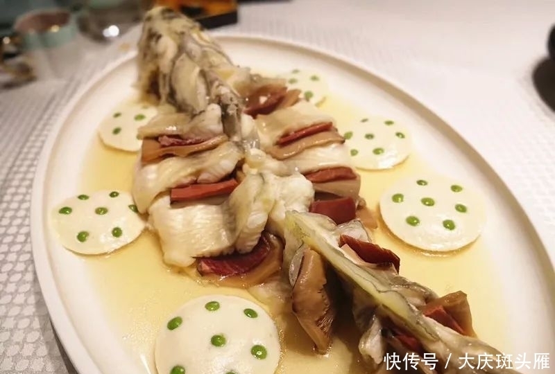 已经失传的川菜,你听过几个?又吃过多少?