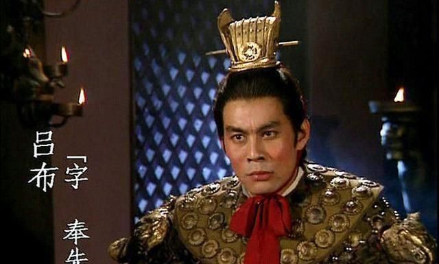 小说$强推5本高质量历史小说,有槽点更有亮点,瑕不掩瑜滋味好