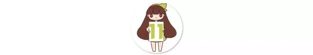 人养花,花也养人,这15种花,越养家里越干净