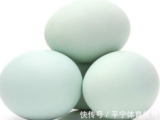 肥肉|高血压不能吃哪些食物?专家说:8种食物要远离,轻松稳住血压