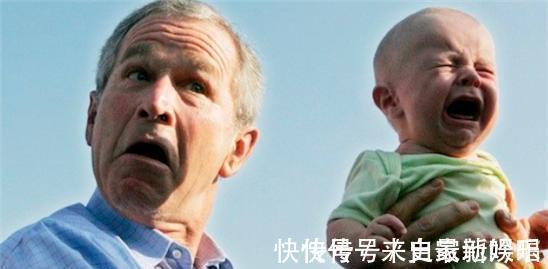 陌生人|婴儿谁抱和谁亲,自来熟未必恰当,娃的认生期也很关键!