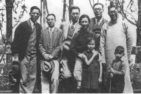 世面|梁启超:最好的教育,是带孩子见这3种世面,建议每位家长收藏