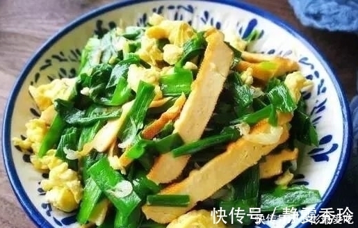 吃起来|好吃的下饭菜，做法家常简单，吃起来却是那么开胃解馋！