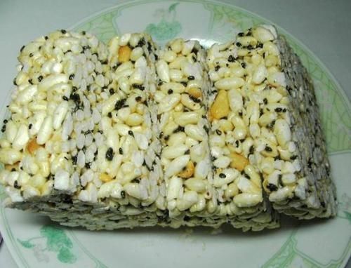 辣条|我敢赌一箱辣条,吃过以下四种零食的,没人敢说自己是00后