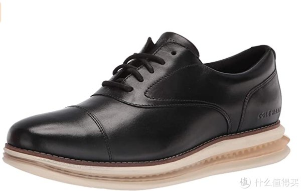 亚马逊|ECCO、Clark、Rockport 、Cole Haan四大好鞋，亚马逊海外购年中扫货攻略