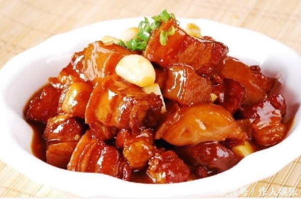 不要老是点外卖,自己学做几道好吃下饭美食,健康又卫生很方便