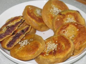 整理16款简单美味推荐,普通食材成就经典美食,为家人做大餐吧