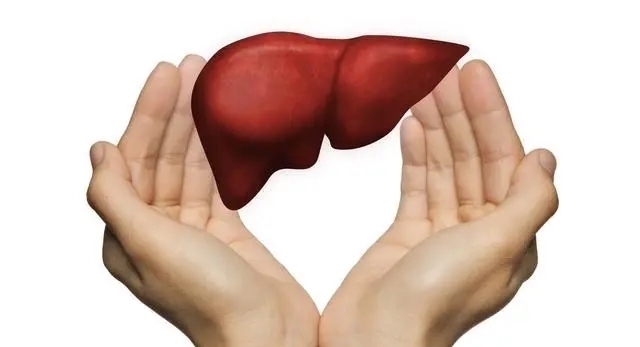 肝好,一切都好!老中医治肝的12种妙招,全部