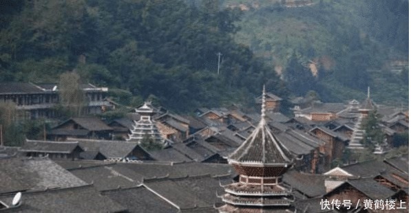 俗语 “宁可借屋停丧、不可借屋成双”, 啥意思 为什么这么说!