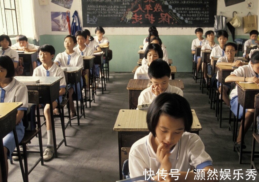 男孩|10岁男孩半年长高12厘米,医生:1种食物是“加速器”,多给娃吃