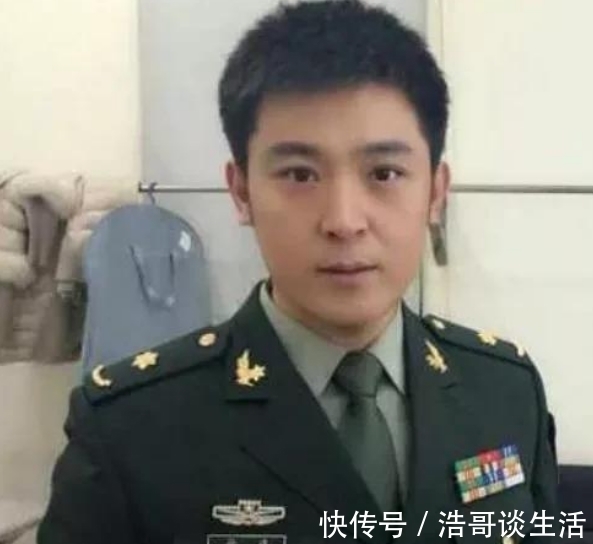 春晚釘子戶“我驕傲”孫濤，憑什么能年年上春晚