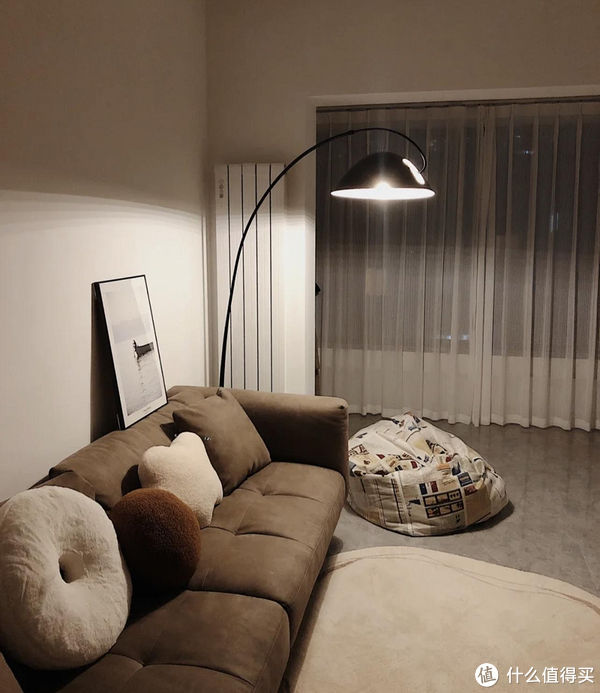 家居品|这9样家居品，满足了我对“美好生活”的所有想象，越用越上瘾