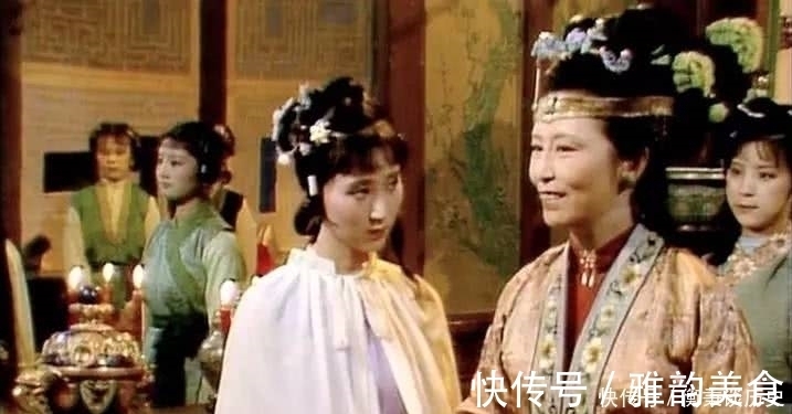 北静王$王夫人趁宝玉不在,做了一件事使黛玉命丧黄泉,太狠心了