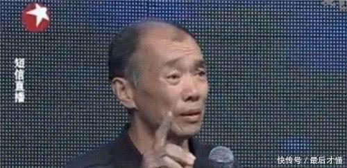 樊哙|西汉丞相怕后代混不好,传下一门绝活,如今子孙靠它年赚30亿