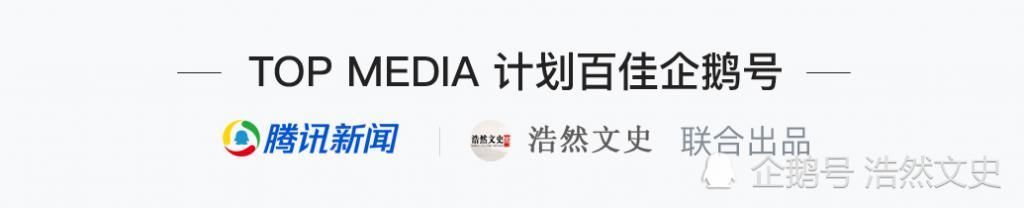 高髻|宋代女性的发式又简又仙,我们只会拉直烫头,跟宋代相比差远了