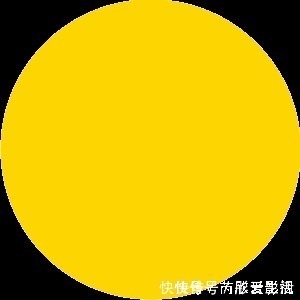 白醋|毛巾3天不洗就很脏!教你一招,再脏旧的毛巾也能和新的一样!