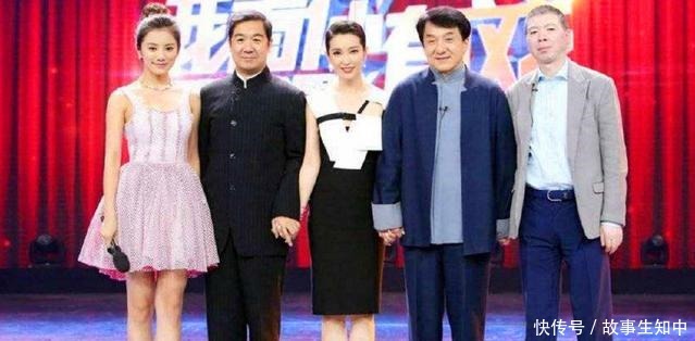那个曾拒绝冯小刚、成龙、张国立帮助的北影小保安,现在状况如何!