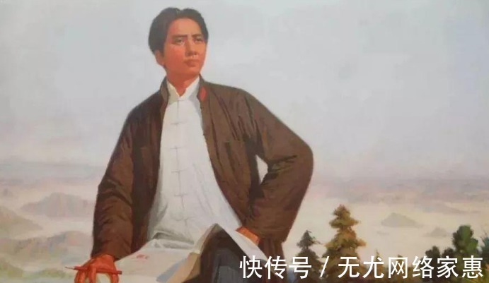 雄关@毛主席诗“雄关漫道真如铁”中雄关指的是什么?诗词大会16人错