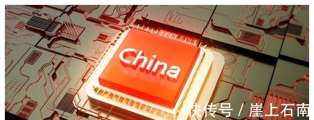 照搬老美?日本宣布断供我国光刻胶!我国半导体将迎来最大契机?