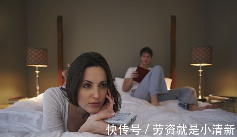 18个冷知识:课本上几乎不会接触,但真实存在于世界的有趣事实