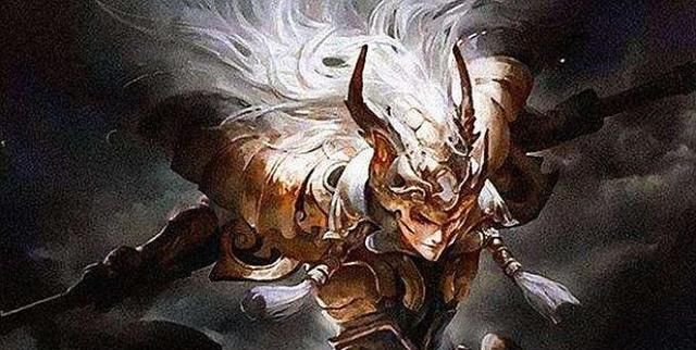 枪败独悠|伏天氏:叶伏天初来天焱城选择枪,他要以枪败独悠?是不是太刻意