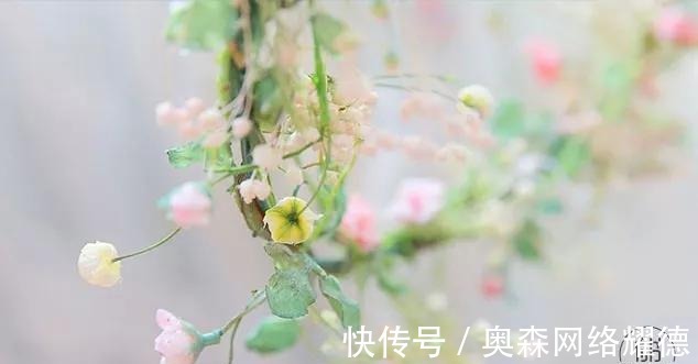 梁实秋|慎之又慎,则无灾无难