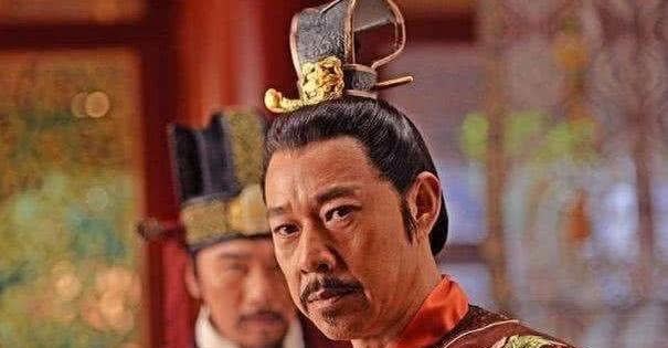 李世民|马周到底何许人也，唐太宗为何派几波人去请他出山？