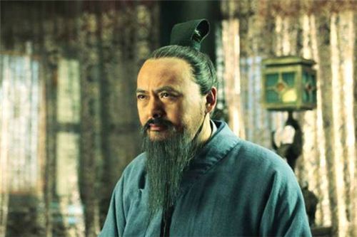  文化|孔子骂了一句脏话，却成了千古名言，很多现代人还用作自己口头禅