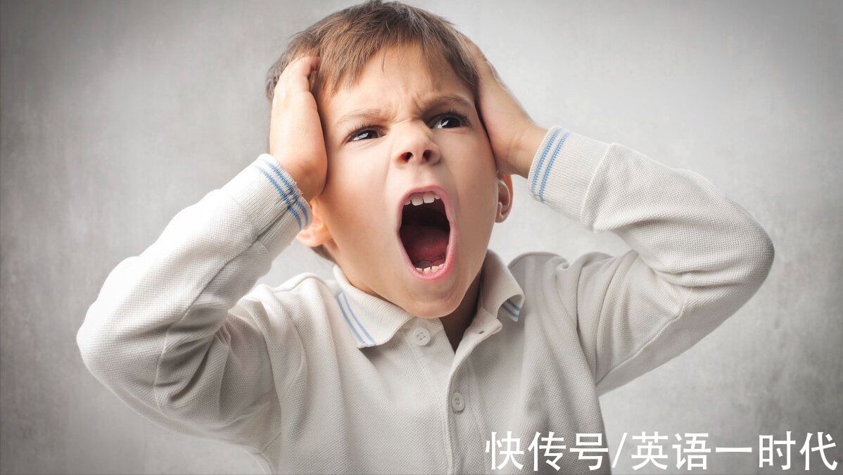 学习习惯|怎样让一个心浮气躁的孩子静下心来学习？