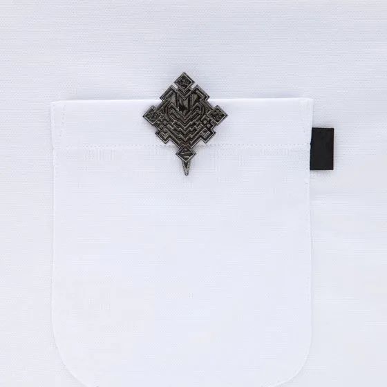 灭亡|假面骑士:灭亡迅雷主题饰品来袭,你想要哪一个?