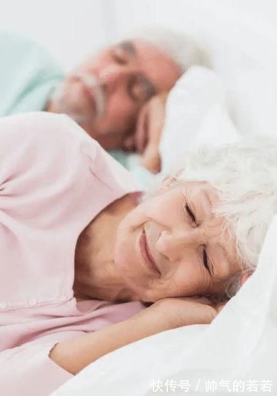 葛根|人越老越要管住嘴,4种食物要少吃,希望你能忍住