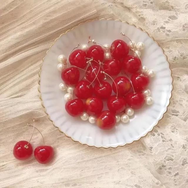 漫山遍野|你是盛开着的，漫山遍野的温柔