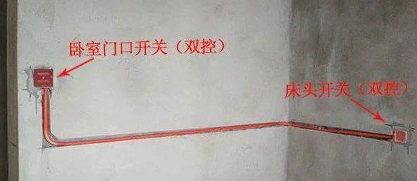 防水|33年包工头酒后真话:业主就是太傻,经常被这21个装修陷阱坑惨!
