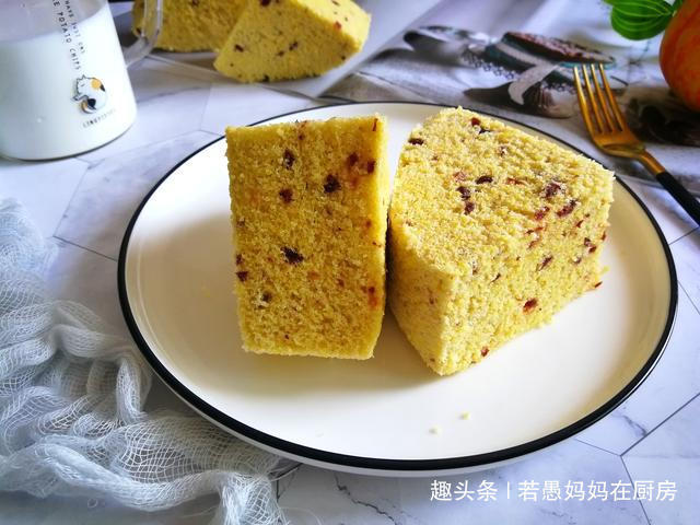 别再为早餐发愁，分享5道我做的早餐，天天不重样，干净卫生实惠