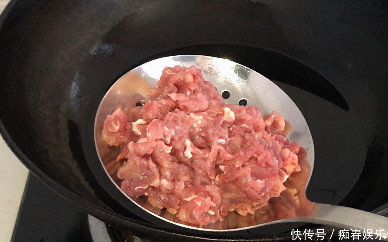 喜欢吃糯米的要收藏,软糯鲜香,比寿司好吃,吃了还想吃