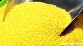 小米粥的时|为什么喝了小米粥会胃疼往下看