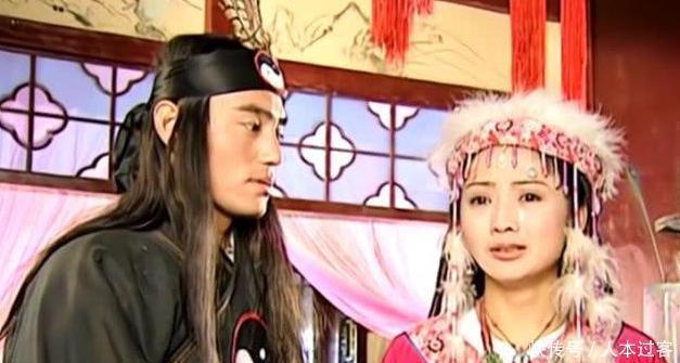 维吾尔族#香妃真的天生自带香味?陵墓被发现后,“异香”之谜终于有了解释