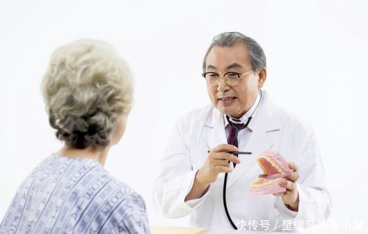 吸氧量|高血脂是吃出来的？院士：常吃一黄，不是黄豆，血管变好了