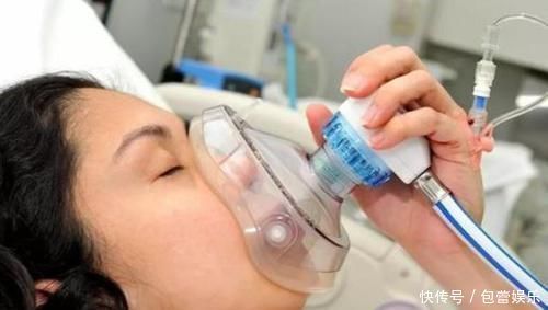 小婷|医生建议剖腹产,却被婆婆拒绝,产妇生完孩子后,失血过多离去