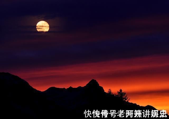 怀仁德$李世民写给宰相的一首诗,只有短短20字,却字字珠玑,家喻户晓