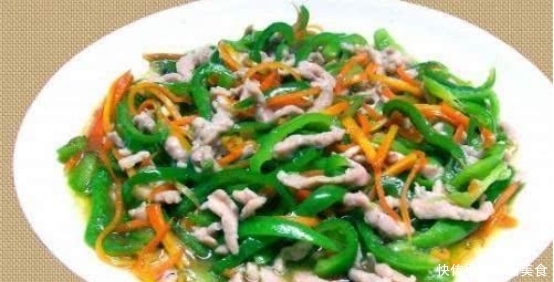 好做好吃很地道的几道家常菜,上桌被抢光,周末满足自己的胃