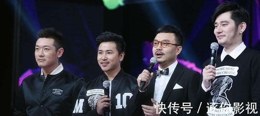 辭職|網(wǎng)傳《快本》將無限期停播，何炅主動(dòng)辭職，被官方打假后再度反轉(zhuǎn)