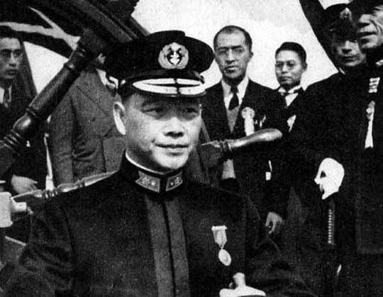 陈璧君|头号女汉奸陈璧君：对已婚男纠缠，散家产为其铺路，毁护照表决心