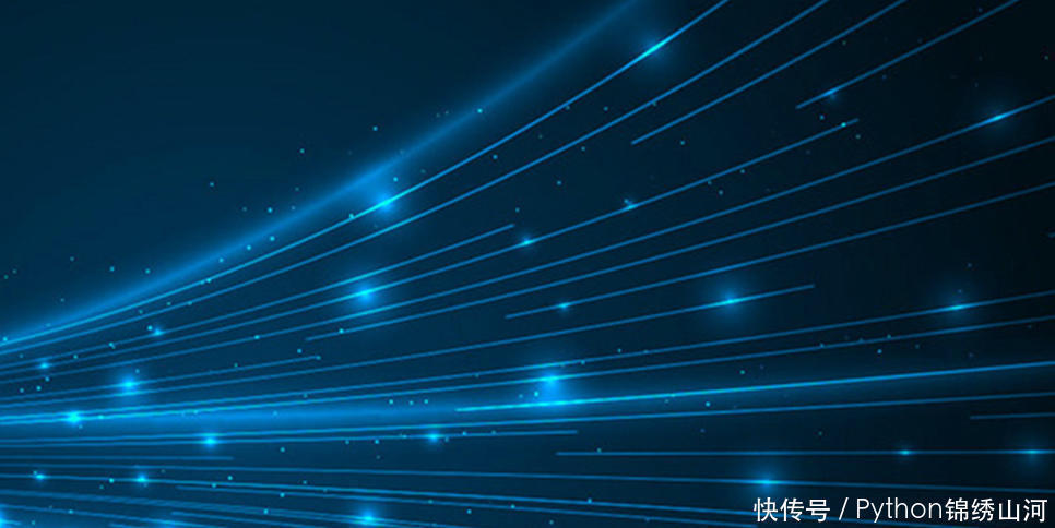 文件|木马病毒的伪装方式,使得我们在上网的过程中,更容易中招!