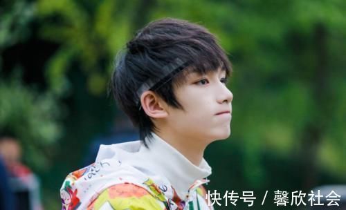 学生们|中小学生“身高标准”出炉,毕业前达到这里才算达标,别拖了后腿