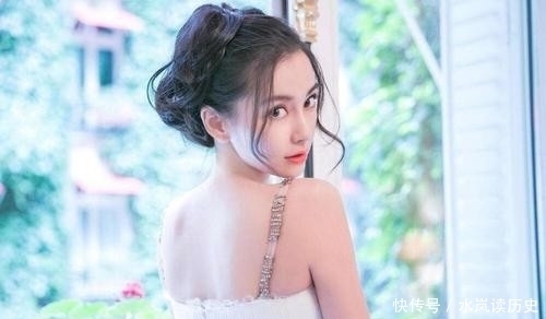 奔跑吧,兄弟|模特出身,跻身跑男“团宠”行列,杨颖的野心又重新拓展了?