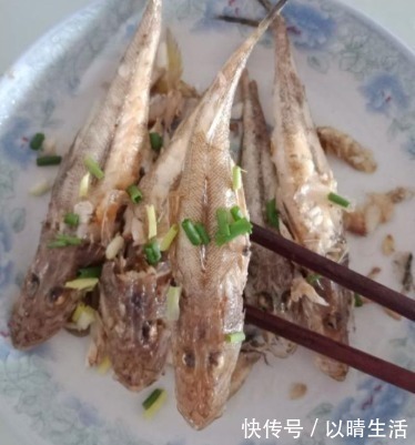 强壮|“天然补脑菜”，孩子常吃记忆力好，学习成绩好，了解一下